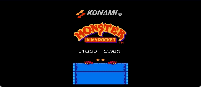 口袋里的魔鬼(v1.0)(简)[DMG](US)[ACT](3Mb)